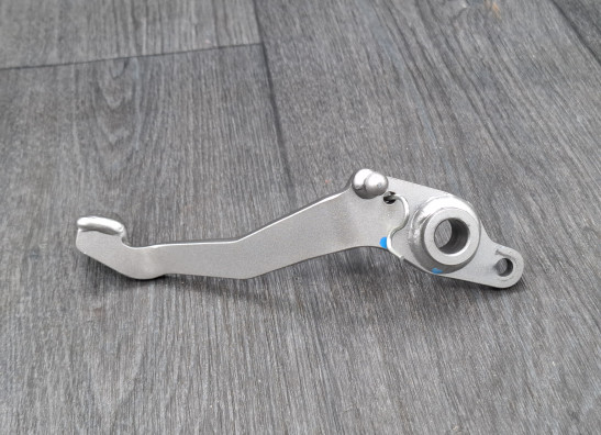 Brake pedal Kawasaki Z 650
