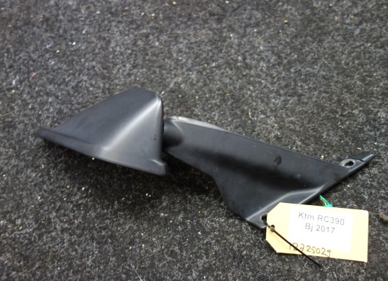 Spiegel links KTM RC 390