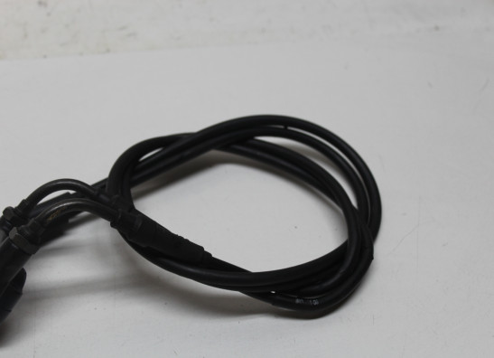 Throttle cable Moto Guzzi 1200 sport