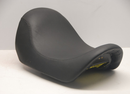 Zadel Harley Davidson VROD VRSC