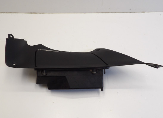 Linker binnenkuip Suzuki RF 900