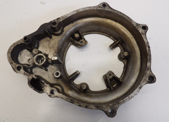 Motorblokdeksel Honda CB 900