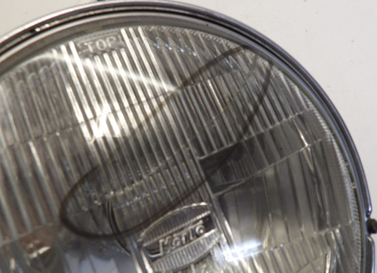 Headlight Yamaha XV 700 / 750 SE