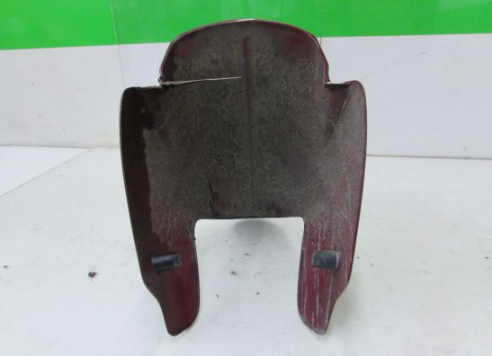 Voorspatbord BMW R 1100 RT