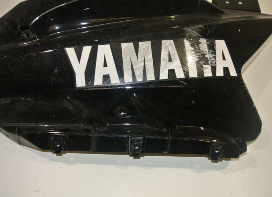 Verkleidung rechts unten Yamaha YZF R 125