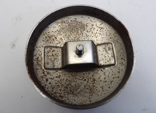 Fairingpart Kawasaki VN 1500