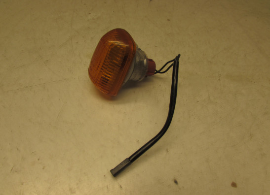 Blinker Suzuki Overige Suzuki