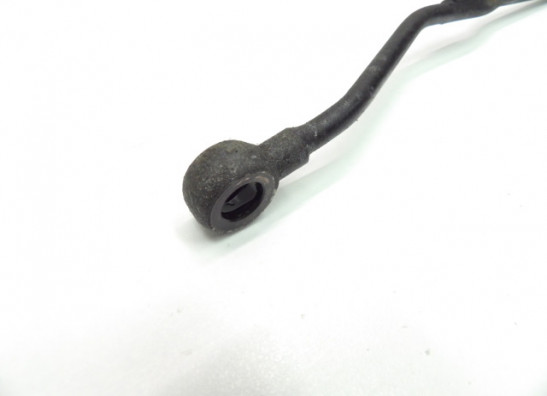 Olieleiding Yamaha XTZ Tenere