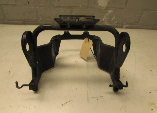 Achtersubframe Suzuki GSX F 1100