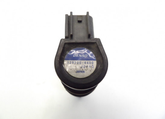 Bobine Suzuki Burgman 650