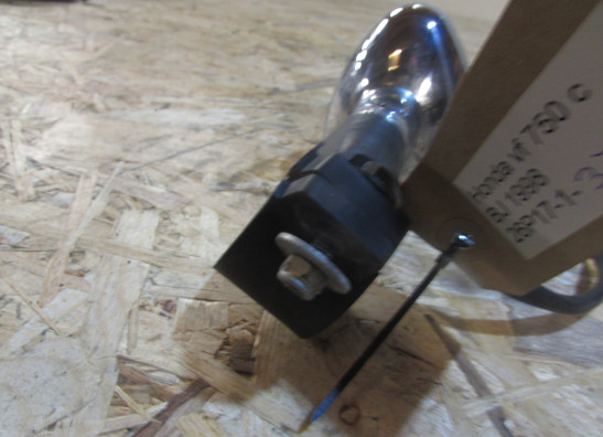 Knipperlicht Honda VF 750 C Magna