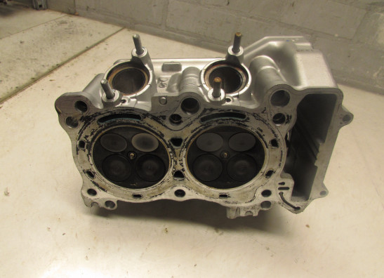 Cylinder head Honda ST 1300 Pan European