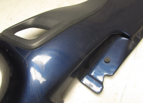 Cowl left small Honda ST 1100 Pan European