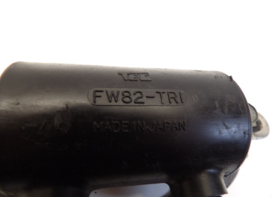 Bobine Honda VF 1100 C Magna