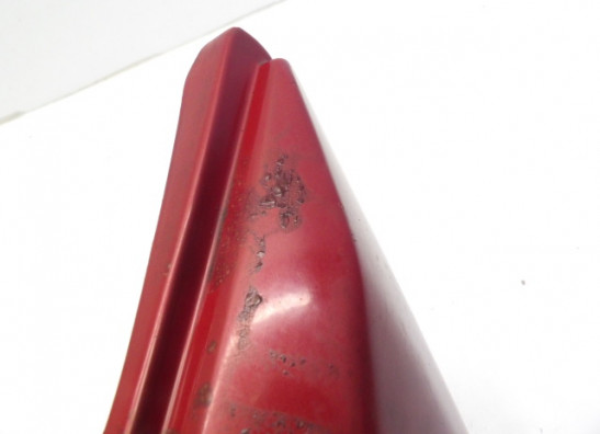 Cowl left small Kawasaki Z 750