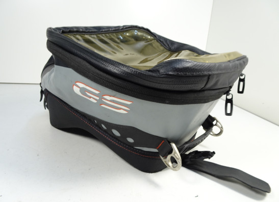 Tanktas BMW R 1200 GS LC Adventure