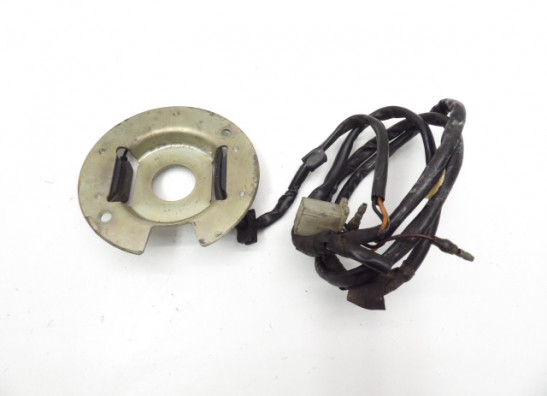 Pickup coil Yamaha XJ 750 