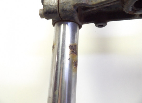 Gabelholm Komplett Yamaha XV 700 / 750 SE