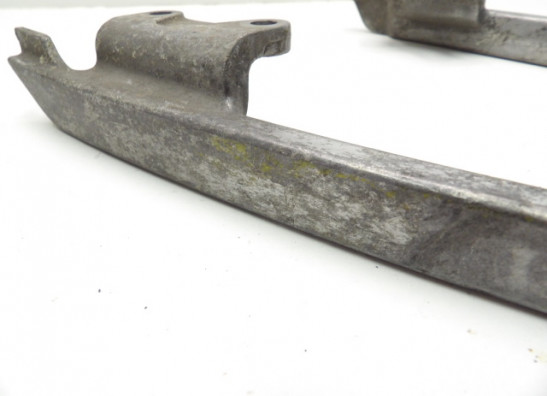 Achterhandvat Yamaha XV 500 Virago