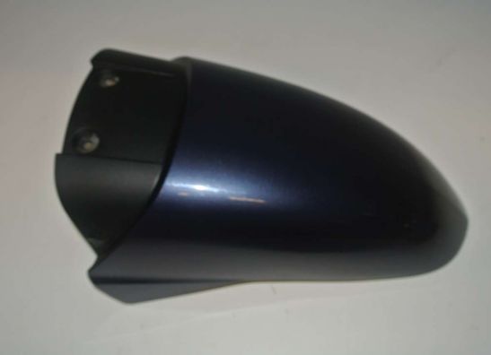 Voorspatbord BMW R 1150 RT   R 850 RT