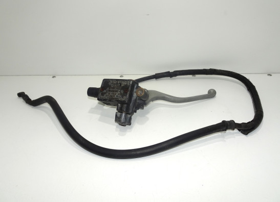 Rempomp Honda VF 500 