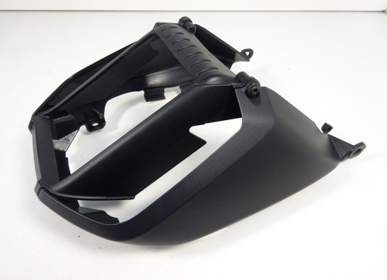 Onderkuip Ducati monster 796