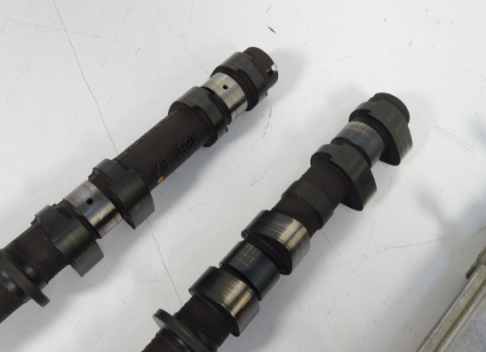 Nockenwelle Kawasaki Z 1000