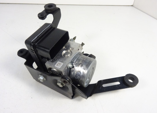 ABS pomp Kawasaki ZX 10 R