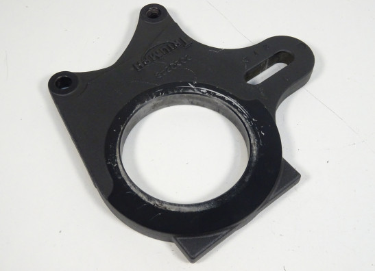 Bremssattel Bremszange hinten Triumph Sprint ST 955