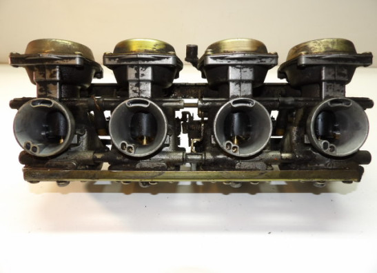 Carburetor assy Yamaha FZ 750