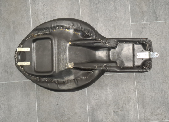 Zadel Harley Davidson FXE Super Glide