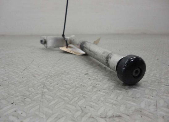 Clip on rechts Yamaha YZF R1