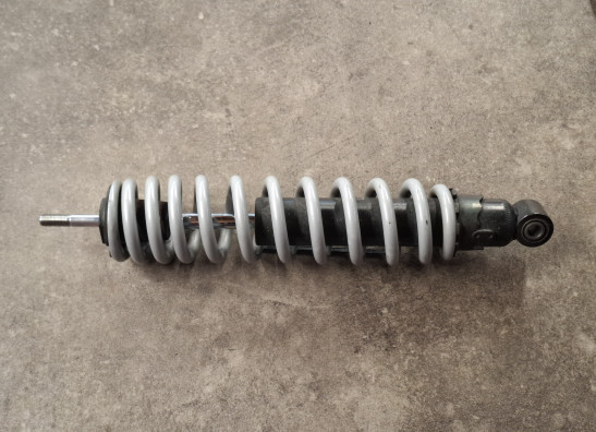 Schokbreker voor BMW R 1150 GS