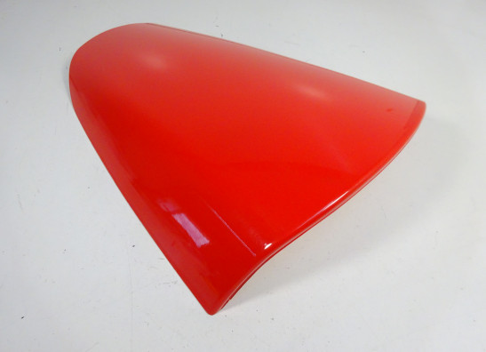 Buddycover Kawasaki ZX 12 R