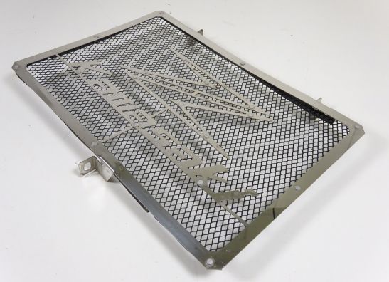 Radiator toebehoren Kawasaki Z 750