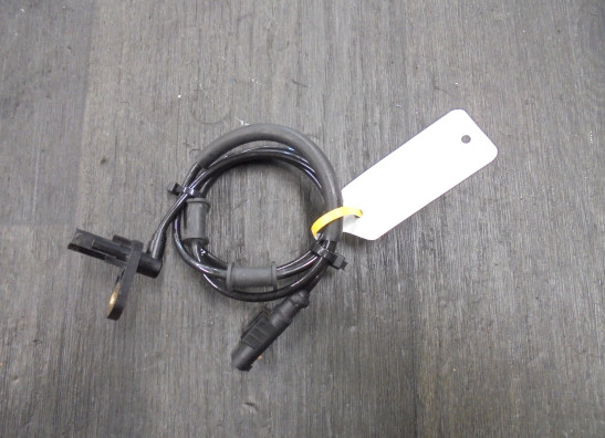 ABS Sensor fuhler vorne Kawasaki 650 Vulcan S