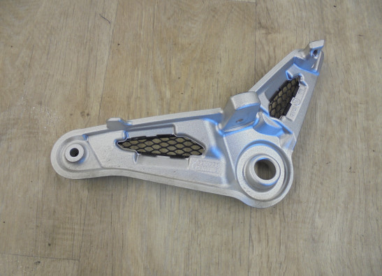 Frame - onderdelen BMW R Nine T Scrambler