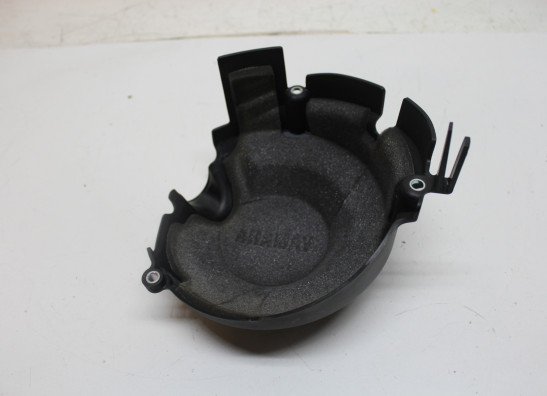 Koppelingsdeksel Yamaha Tracer 900 GT