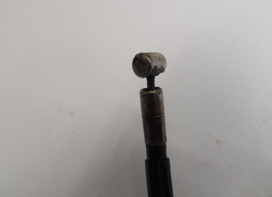 Clutch cable Triumph T509 Speed Triple