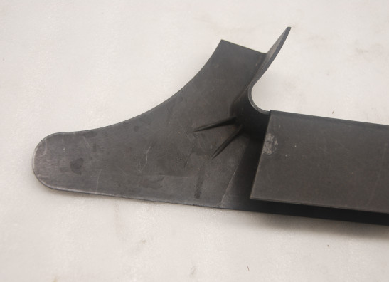 Kettenschutz Harley Davidson VROD VRSC