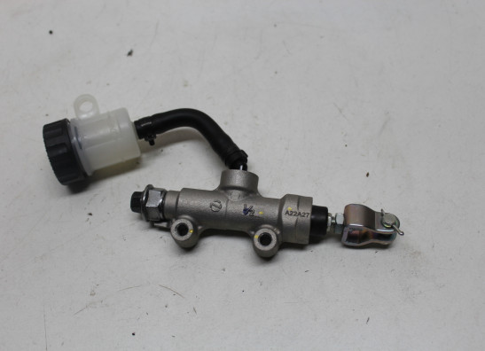 Bremszylinder hinten Kawasaki Z 900