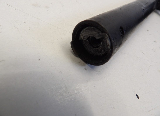 Steering Handle right Honda CBR 600 F
