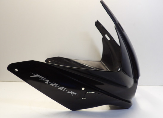 Cowl upper front Yamaha FAZER 600