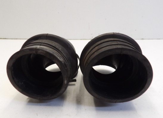 Intake parts Yamaha XV 700 / 750 SE