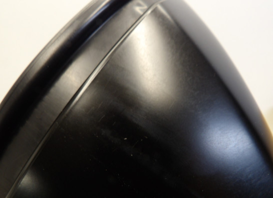 Spiegel links Kawasaki ZZR 1400