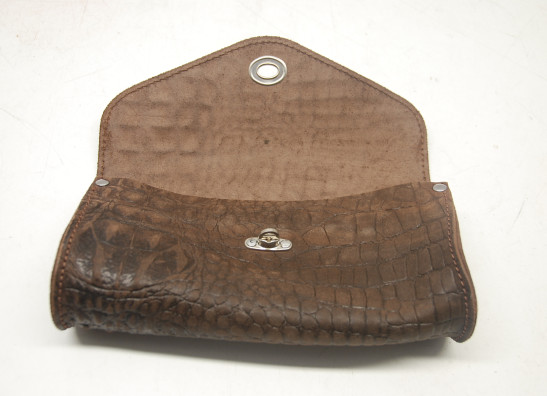 Kofferset Harley Davidson Custom universal other