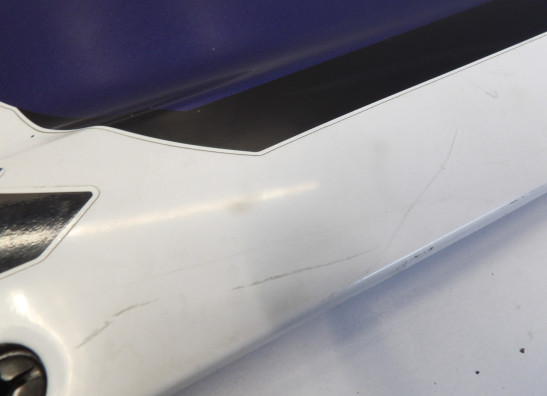 Cowl left small Honda CBR 900 RR