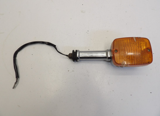 Knipperlicht Suzuki GS 850