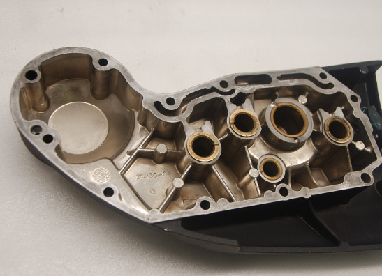 Motorblokdeksel Harley Davidson Sportster