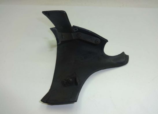 Binnenkuip Honda ST 1100 Pan European